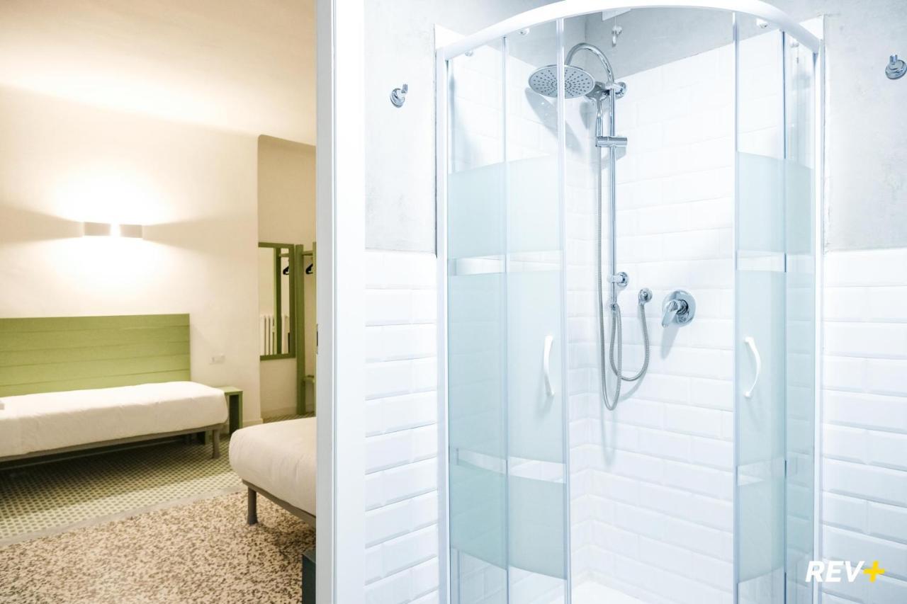 Lia Art Hotel La Spezia