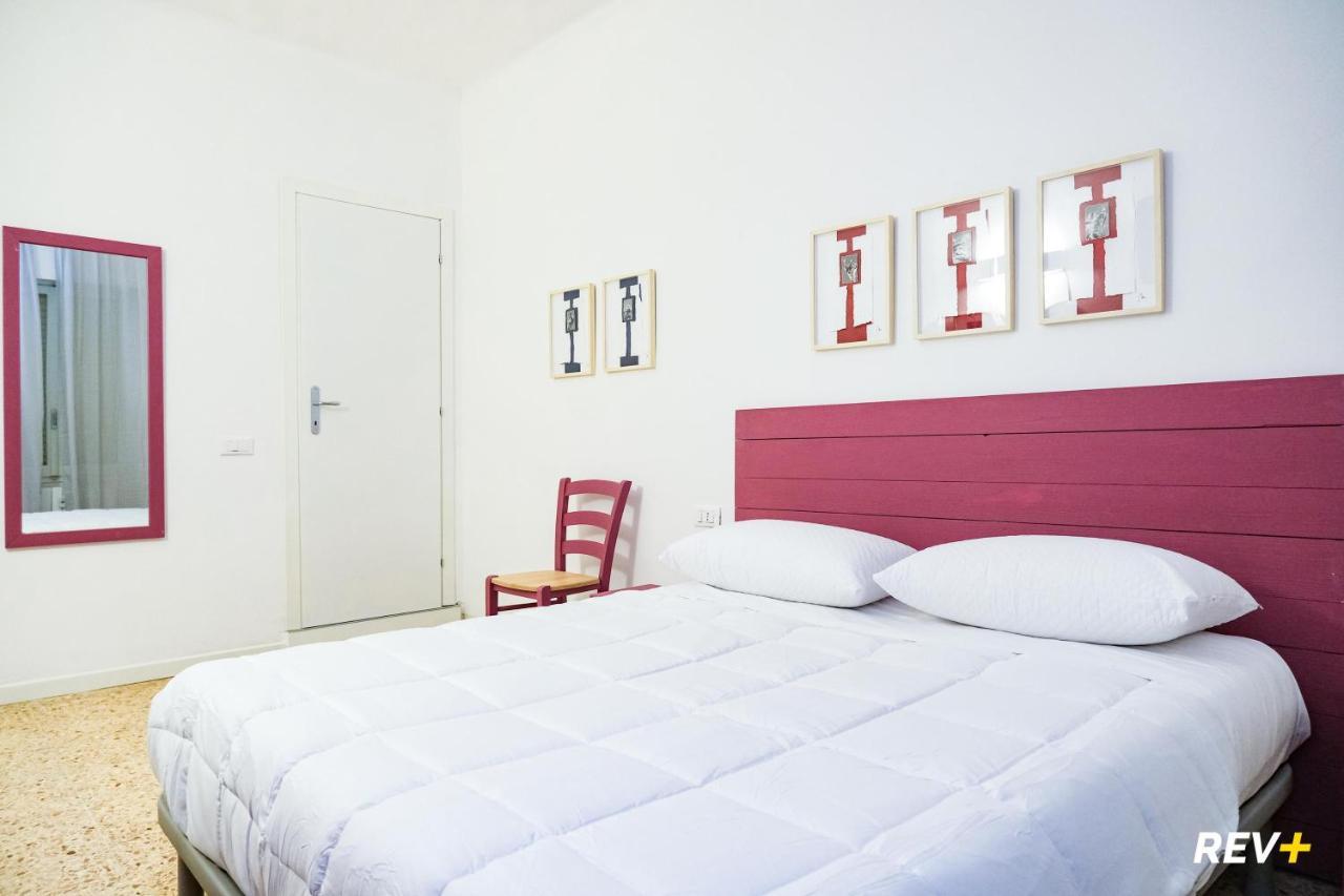 Hotel Lia Art *