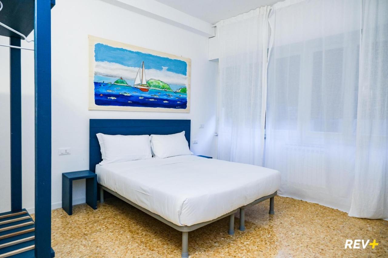 Lia Art Hotel *